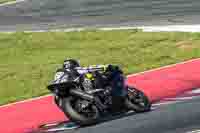 Circuito-de-Navarra;Spain;event-digital-images;motorbikes;no-limits;peter-wileman-photography;trackday;trackday-digital-images